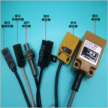 �h��ȫ�Ԅ��@���C����������h���Ì�݆���_�h��݆