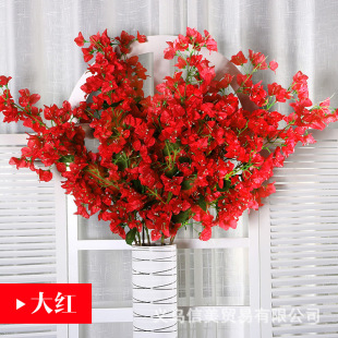 R��������÷���滨�Gֲֲ���c�Ҿ��b�޼ٻ������쾰�ٻ��S����