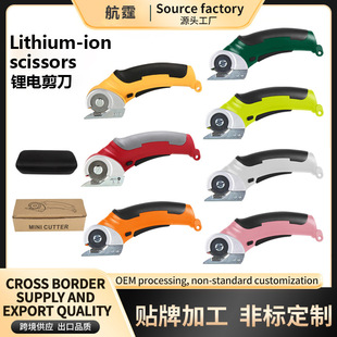 羳¿늄ӼֳʽbƤÿp С͵̺늼