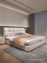 �����L��Ƥ��1��8�p�˴��߼������Ҵ�1��5�Ƀ�����䴲�ռ{�Ҿ�