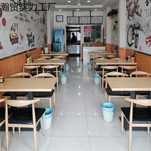 СԵ꿧ȏd̲Ʒh^νMϽ