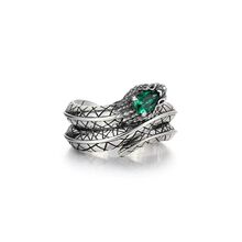 �`����Ȼ�ʯ��ָ�r�Ђ��Ը߼��Џ͹Űٴ��_��ָ�h�Ʒ�����ҶY��