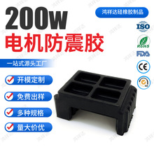 �S�Ҷ���200w늙C�Դ�����z���I���z����͸ߜ���ĥ��ɫ�����z