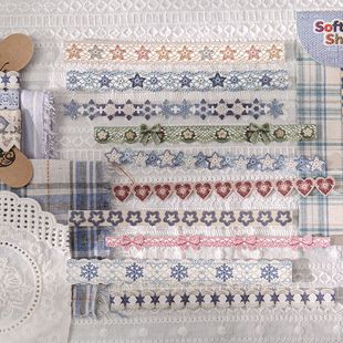�羳İī�L�lӲ���N�������h��ϵ�Џ͹�����DIY�ز��b��N20��6��