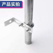 ���ȼ�������ܵ�U�͹ܿ�֧�ܴ�荿׹̶�ȼ���ˮ���м����ݽz