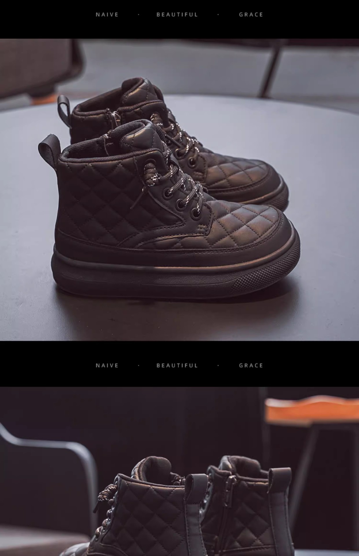 O1CN01loKCjM27KNOBB9teK_!!2200