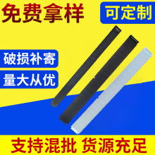 ���Ј������x�Wpvc���m�W��߅�ο����Ϸ��m�_�׾W�^�V�W