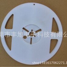 led���z���Ͼ��P ���l�􎧭h�� �d���댧�w���b���P7��*8MM ��ɫ