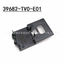 39682-TV0-E01�������Ÿ�CRV�ɶȰµ��������״￨��