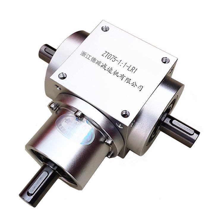 �¼�Ʒ��ZT110ת�ǳ�����������㷺���ڻ�е����ת������