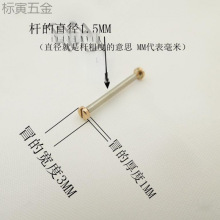 ��˨�u��մ�Ƥ�펧�S�����U�ֱ���� һ���ݽz�ݼy�B���S��˨1.5