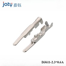 DJ611-2.3&times;0.6A ���a8230-4282��܇�Ӳ���Ӿ�����2.3��Ƭ�~����