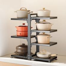 �N������̨�晻��ˮ�۶��ӷ֌ӷ���{���ռ{偾�����ܽǼܷ�偼�