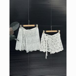 �n����ȹƨ��ϵ���[�¿����ٽz�ٴ����ȹ��ȹ2025��ȹ����