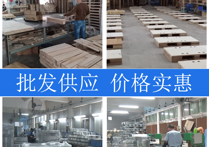 O1CN01NPK6rn1SEyfbFAxJm_!!964782216-1-cib.gif?__r__=1725690398860