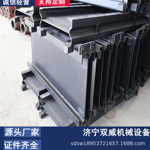 40t�V�ùΰ�C�в��� 30T�ΰ�C�в��� �V���^�ɲۏS�ҹ���