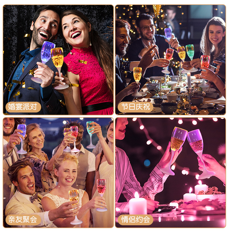 O1CN01NPKAdJ1rRDT9UdrdX_!!1135345627-0-cib.jpg?__r__=1673676602135