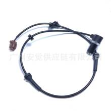 47911-4M460 479114M460  ABS���ٴ����� �������ղ� (����)