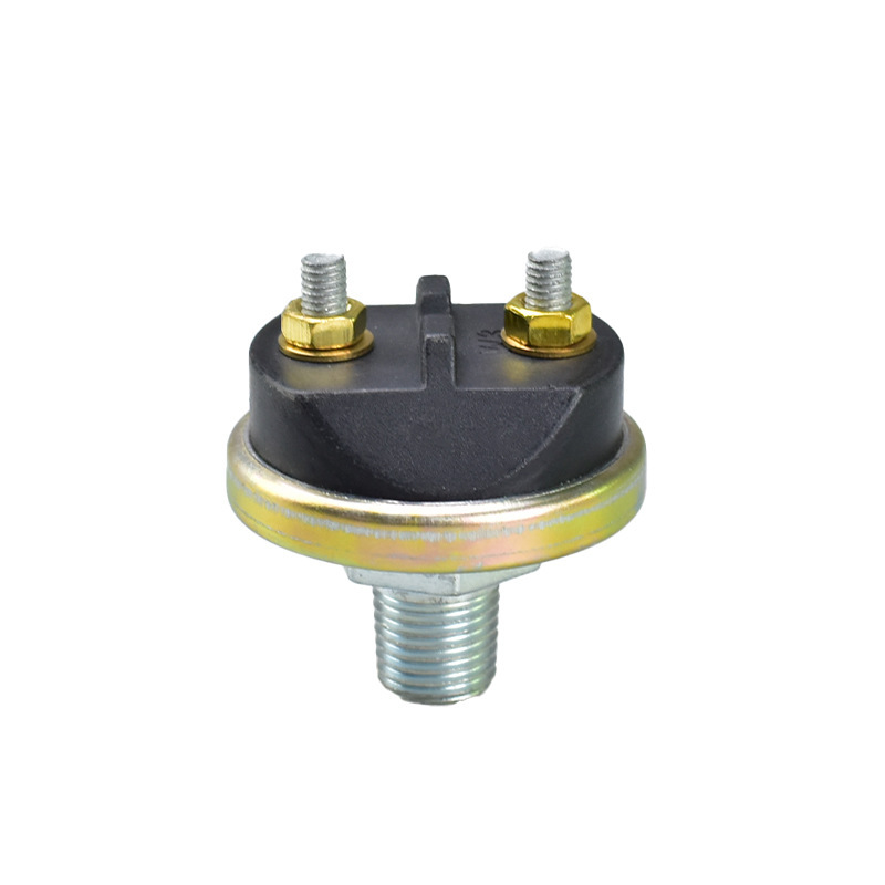 Piezas europeas del autobús del camión pesado del interruptor 13250 de la luz de freno de SMT