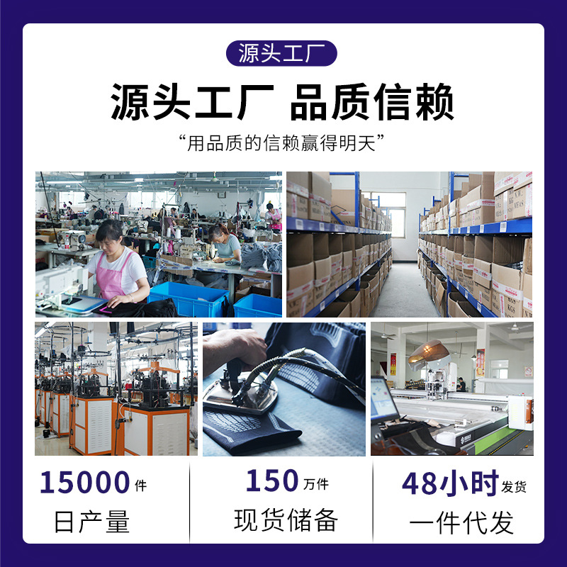 Protector de muñeca anti-Esguince Toalla de muñeca femenina correa de MUÑECA DELGADA correr baloncesto saltar cuerda sudor toalla Deportes estudiante masculino absorbente de sudor verano