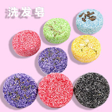 ���R�d�羳�ֹ�ϴ�^�����lֲ�ﾫ�ͷ����̝��o�l�������מ�ϴ�l��