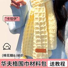 녶����޾��A�������ֹ�diyë�����ϰ������������ɾG��Ů����