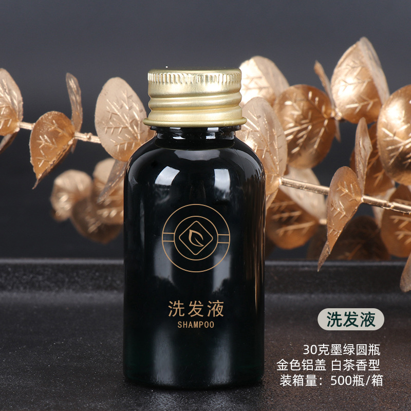 suministros de hotel desechables cepillo de dientes set de lavado cepillo de dientes de pelo suave hotel estrella residencial cepillo de dientes especial al por mayor