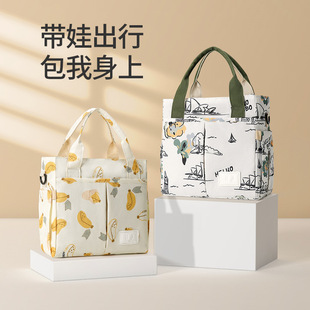 �羳�㮔��������ϰ�����ĸ����������b�䋌�������ϰ��屣�ش�