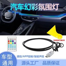 �����Ʉ���܇�Շ�����ɫ�ГQ܇�dRGB�òʺ������ſ�USB�طՇ���