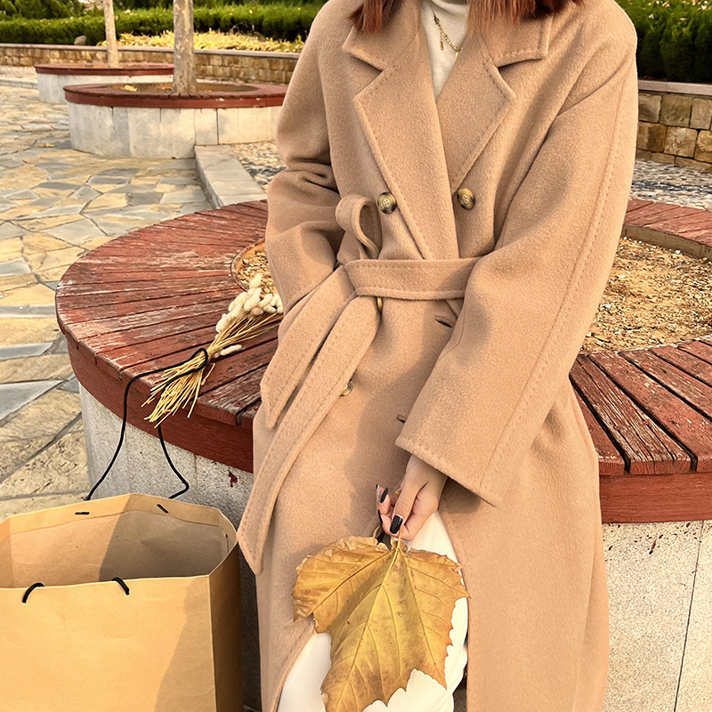 63375ecb2fa0bed013e157e14c61ef