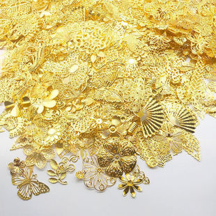 ����U�ս��ٻ�Ƭ���L�h���^��� ����l���F���ֹ�DIY�l����