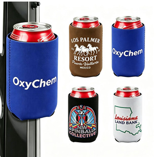 �羳��ˮ�ϴ����ɘ��������12OZ��������ơ��ƿ�ױ�����ϱ���
