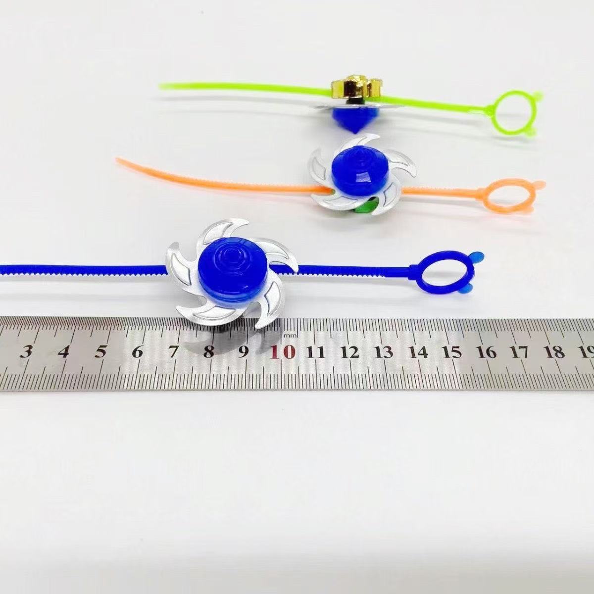 Hola infancia 80 clásicos juguetes educativos nostálgicos para niños juguetes retro puestos puestos de suministro mercado nocturno