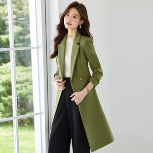 �羳�߼������b�L������Ů���L����|Ů�񷶼Ӻ��L���I��������