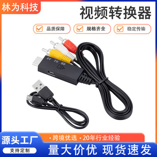 �羳��XͶӰ�x�ҕ�m��HDMI�DAV�����B�Ӿ�AV+S�����DHDMI�D�Q��