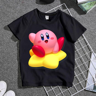 TT754���ȿɐ���֮���ȿ�ͨӡ��ͯ�bT�� �ļ����������H���b����