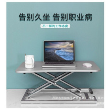 �S��ֱ�N�������k������X���ۯB�����������k���Ƅ�늄��k������