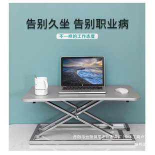 �S��ֱ�N�������k������X���ۯB�����������k���Ƅ�늄��k������