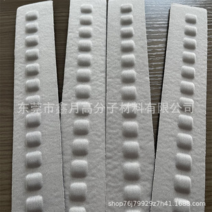 evaቺ|r EVAģ䉺 evaoϥ| X߅