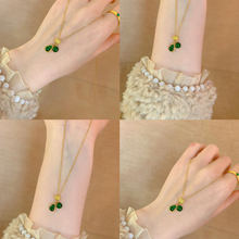 �������p���������p���朷������J��ؔ�i�����ʽ���L�ٴ���