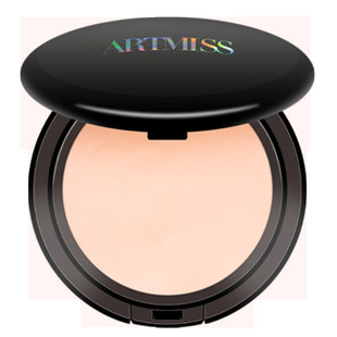 Ψ������Ʒ�۵�˪���Ӱ����Ӗ���y����ˮ�֊y����130