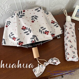 Ůcɽ髹̫ꖂ⾀СۯBz