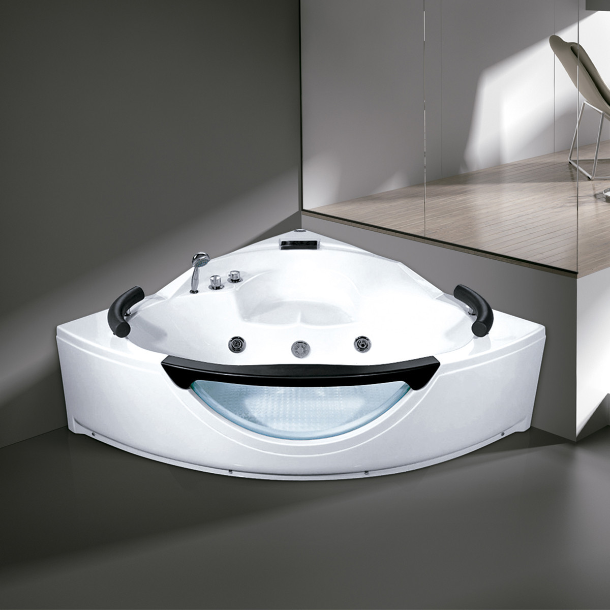 ֱǿ˰Ħԡ׾Ƶ깤˫ԡ