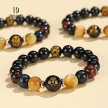 �ڬ�觱����괮�������Ůʮ����Ф�����������H�ִ�������l