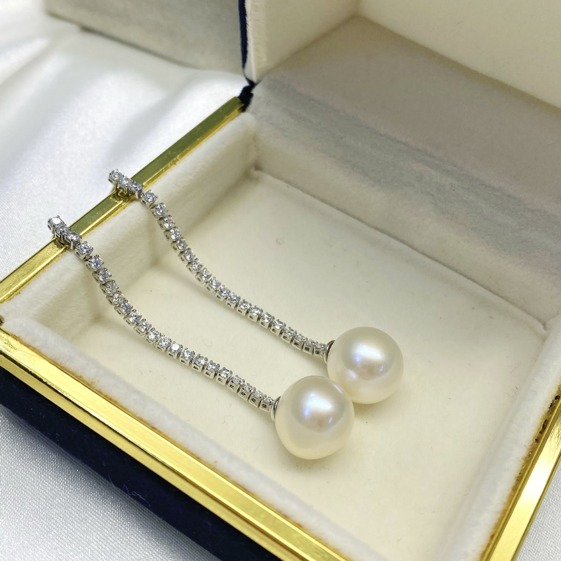 ���������΢�����ճ�������鶯tianȻ��ˮ����������߶�׹