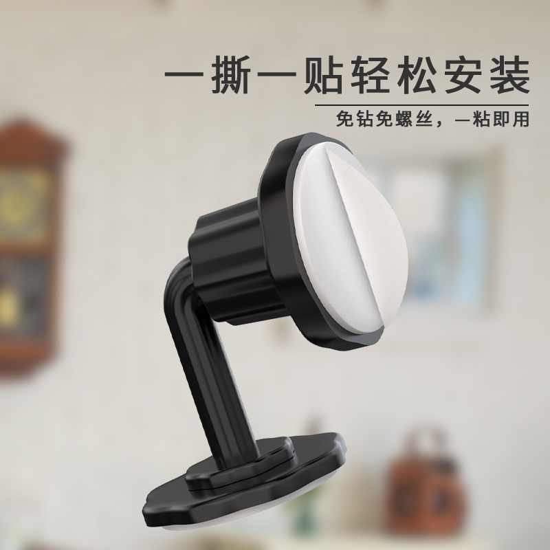 가정용 도어 마개, 도어 저항, 충돌 방지, 상단 도어 마개, 도어 흡입 카드 도어, 방풍 고정 버퍼 고무 게이트