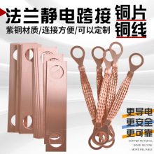 o늿ƬmyTܛBӷo늘ӵؾ