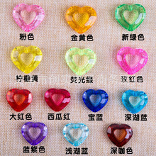 ���� ���� ���������� ͸���麟 ɢ�� DIY�������