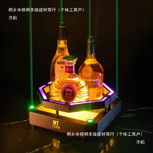 ���c��l������ư��㙉�t��ƾ���ktv���Ƽ����������a�㙉��