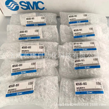 �ձ�SMC�[̨���MDSUB3-180Sԭ�b��Ʒ �����Ĕz �F؛